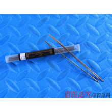 �������� ��ʿ�~��䏗l ��䏗l �ֹ��������� DIY����