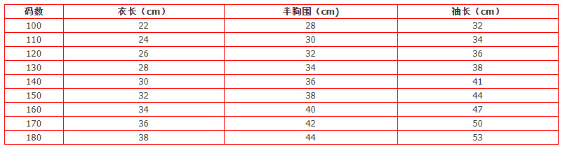 hGyTgvKjy9T/JMf1cqcTitYgcJ0xjqY9x25P