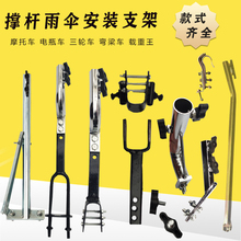 Ħ��܇���֧���d������݆܇늄�̤��܇����܇���b�����������