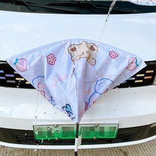 ����Դ�܇��늘��Ų����������깤�߳���^��܇܇�d�؂�늄�܇