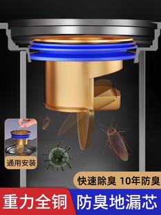 ��©ȫ�~��о������������ԡ������ˮ�ܵ��������x�l���gͨ�÷�ˮ