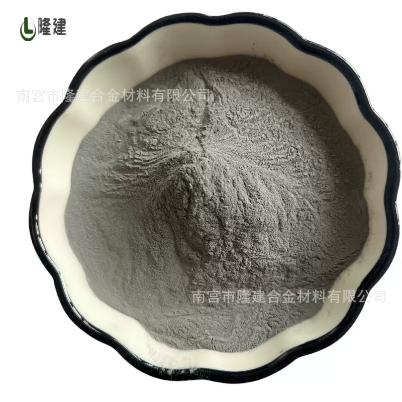 厂家供应  高纯锡银铜粉 超细 锡铋银 锡铋 锡铜等合金粉大量现货