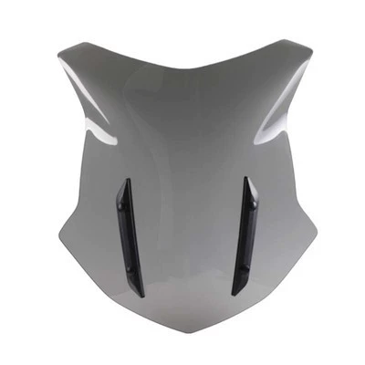 Applicable to Excelle 500X/525X/400X Motorcycle frame - gray-strip