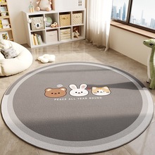 �A�ο͏d��̺��ͨɳ�l���̺��X�D���_�|���÷��g��������҉|��