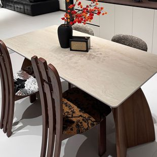 ��ʽ�й��L������������С������ʽ�O�������Ұ匍ľС���Ͳ���