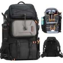 26L���C�����Pӛ����X��ӷ�ˮ���֑���zӰͽ�����Іη��zӰ��