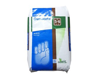 �W�G��1̖5̖318S�����w����ጷʿ�ጷ�ͨ�þ����5-6�·�Ч��