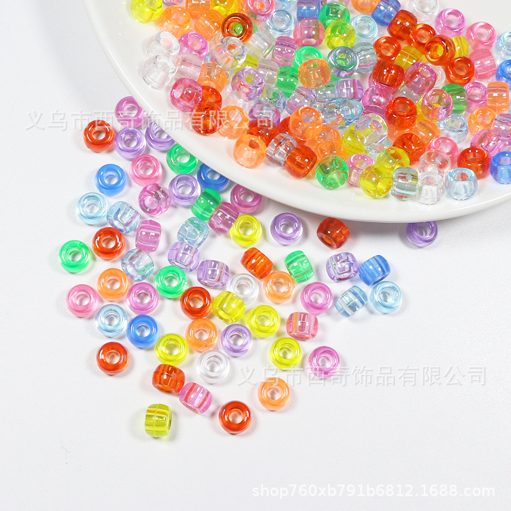 IMG_7355 副本副本