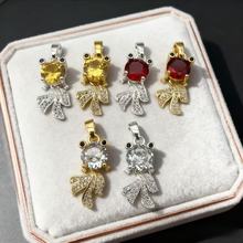 18k�~僽�߱�ɫ���~�Ʒ����朵����S�����l