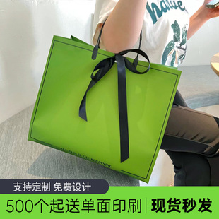 �ߙnpvc�������ϴ� ����Y���ⶐ����b���� ����Ͱ�ُ ������l