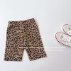 Leopard print