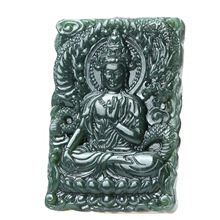 �¿��p���̺������^����������Ʒ���������^����ʯ���^�����_