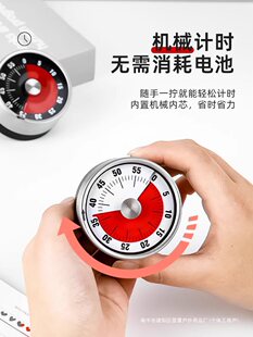 �N��Ӌ�r���Cе���r���N��������С�W�����Ƀ�ͯ�W������[�R