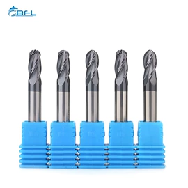 铣刀;铣削刀片;铣削刀具