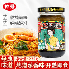 ��һ�����l���پ��Ϻ��[���u230g����С���[�����[��+�u������