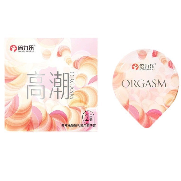 Condones G-spot, condones grandes, productos de planificación familiar, dientes de lobo, cubierta de boca más delgada, cubierta de boca más compacta
