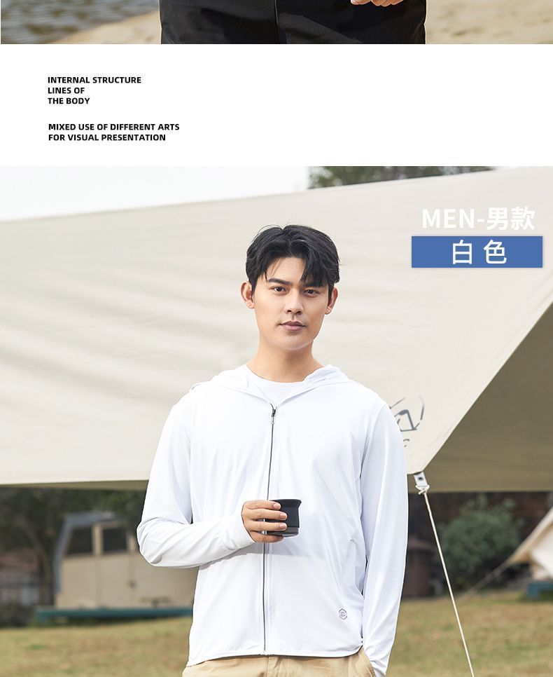 343f85b6-0a9b-41ca-8c63-ef89997c66a8.jpe