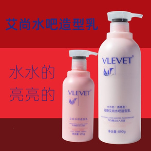 �ڽݰ��Џ���ˮ�������静�l�鏗���ر������o�����o늾��l255g