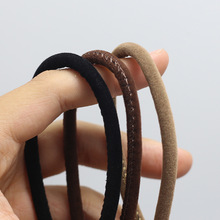 5mm�AƤ�KƤ�K��PUƤ�K���K�����ֹ��Ʒ������ψA�δ��K��