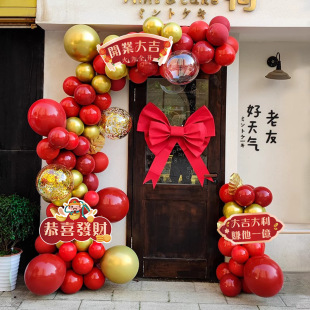 �p11�_�I���w�tɫ�����������빰�T��Ո����b��̈���Ӳ���
