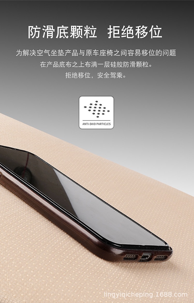 Memory Foam Office Chair Cushion, Tatami Seat Cushion, Car Seat Cushion, Lazy Chair Cushion, Student Integrated Backrest Cushion, Seat Cushion