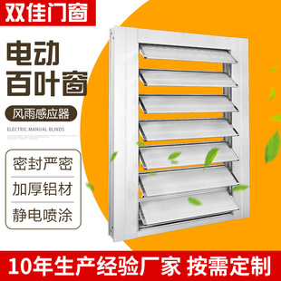 �S�ҹ���늄��X�Ͻ���~�� �⠝�b���ͨ�L�ڹ�ٴ� �քӰ��~��