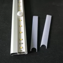 灯具套件;灯罩;其它LED配件