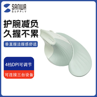�ձ�SANWA���w���W��˟o���{���pģ��ֱ�Q�վ����ֲ��д���
