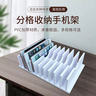 �m�������֙C�ռ{��iPadƽ��[�ż���Ӱ�P����ռ{�����t�ʊy����