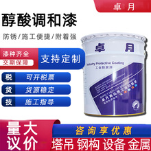 �S�Ҷ����ƴ����{���� 䓽Y���������P������������T�ϴ�������