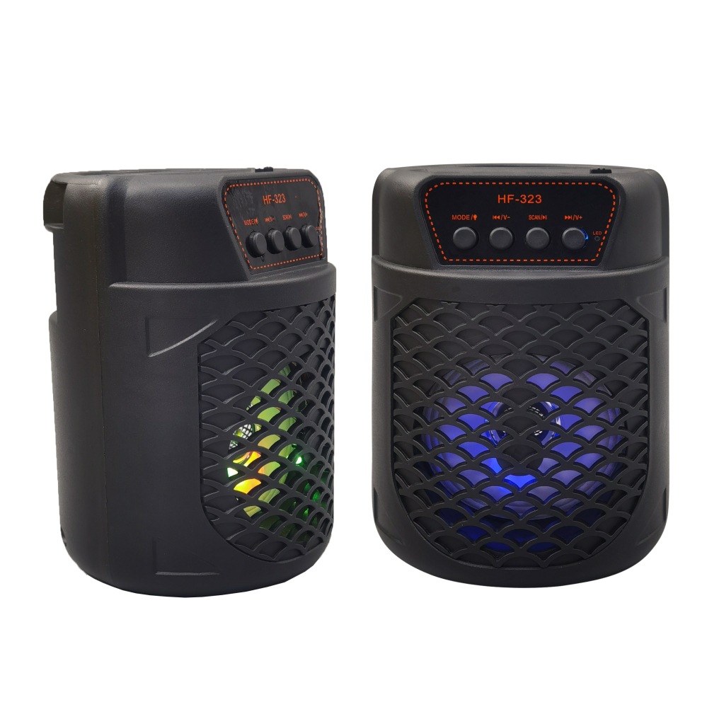 267abc9e92dbb2d57a3452fc8d6892