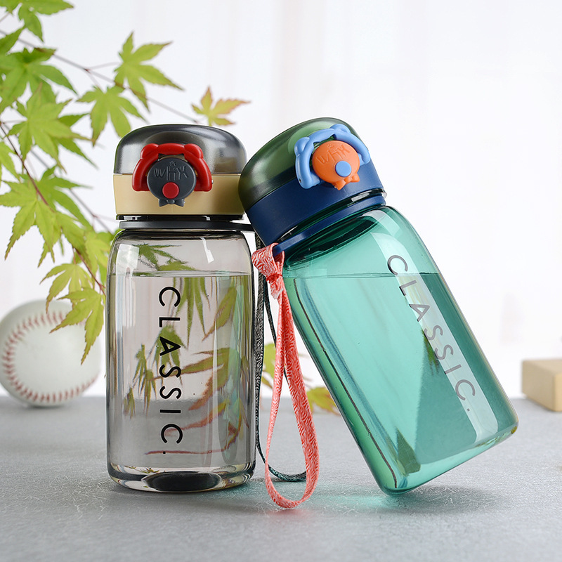 O1CN01a4OZg423vEgbFLbvr_!!2888