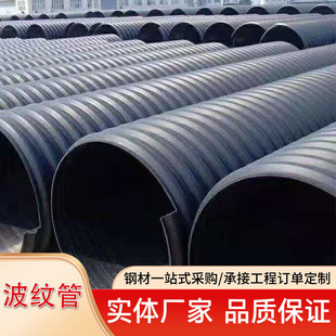 �����F؛�����p�߽�����PE���y�ܺ�ɫ�������۹ܾ���ϩ�����p�@