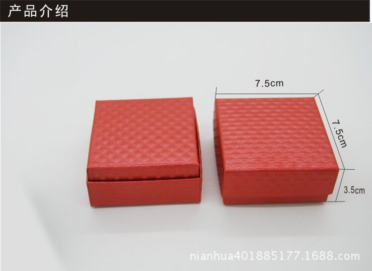 Joyero de lazo Caja de regalo de flor de rosa Bolsa de mano con certificado de tela plateada Collar Pulsera Anillo (sin disparo único)