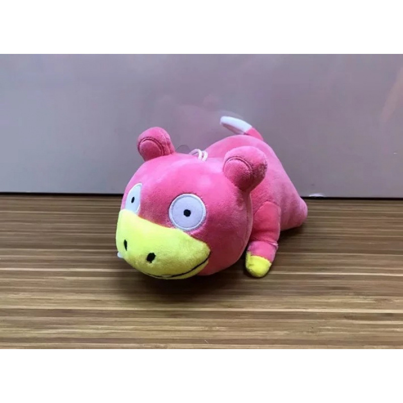 Peluche para Máquina de Garra de 7-8 Pulgadas de Poliéster y Algodón PP image 141