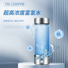 �¿���N���R�dSPE����ˮ��ˮ��PEM�����B�����Ӳ���ˮ������ˮ��