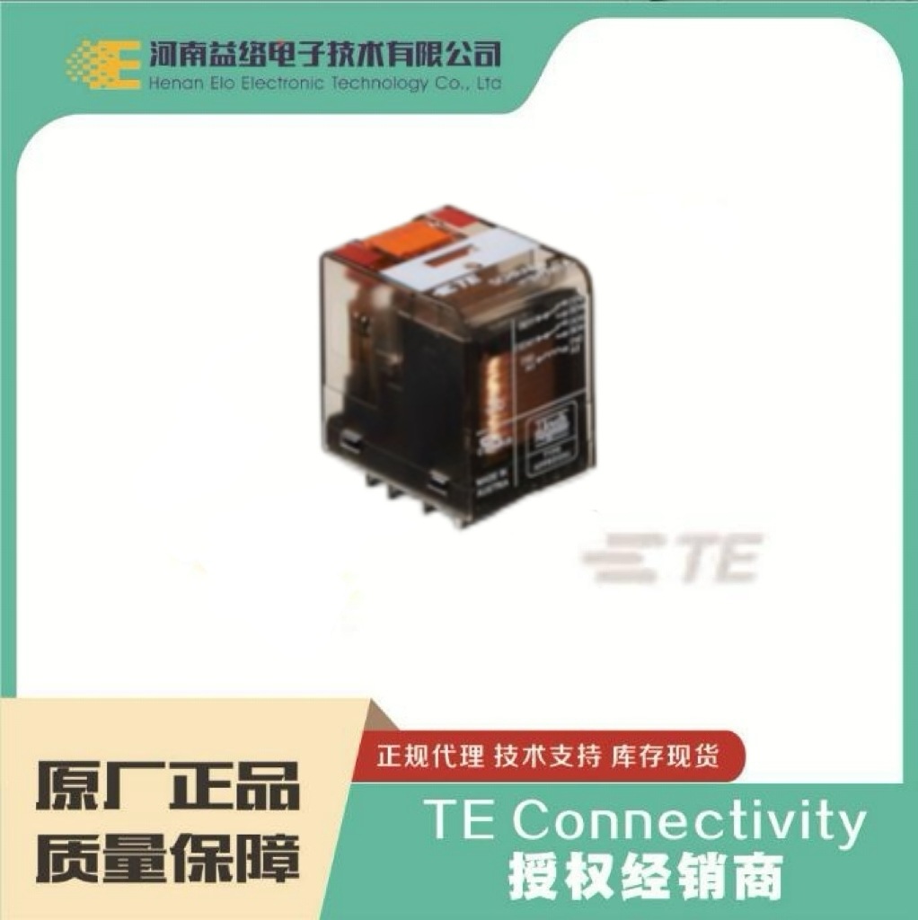 TE/̩��PT271730������ �ֻ� �������