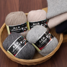 İ֮që6+6qH q ë ־qůq