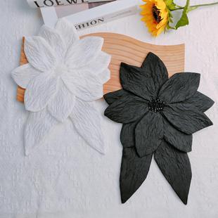 �ֿp����diy�ػ��W�������Në�������b�Ʒ��ǰ���ɽ�軨С���L