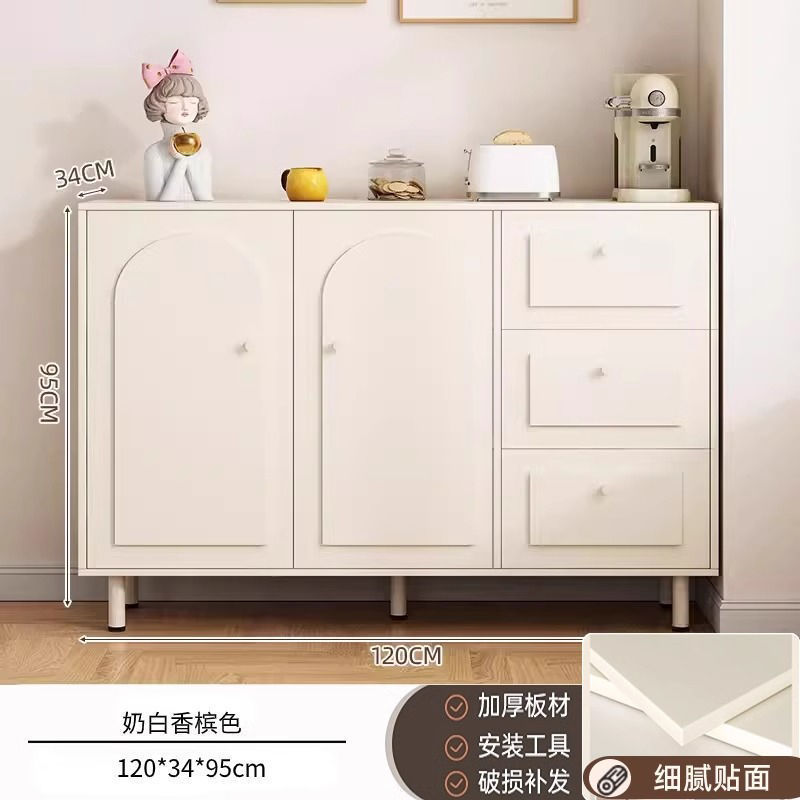 チェスト 寝室 チェスト ベッドサイド 収納キャビネット リビングルーム サイドボード 壁掛け シンプル モダン 収納キャビネット スタンドキャビネット|undefined
