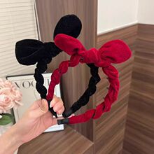 ��ʽ�ɐ۽z�q�����Y����l���^�����e�L�ٴ���B��ë�q�߼����^�