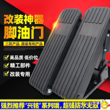 �_늄���݆܇�������_̤����݆܇�^��܇늄�܇������T̤���{��ϣ