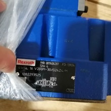 hr0811404207  4WRL 16 V200M-3X/G