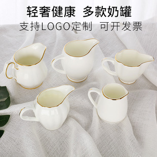 �Ǵ��̹ް�ɫӢ�Wʽ�մ�ţ�̱����ѿ����������߷־�����߅�̸�