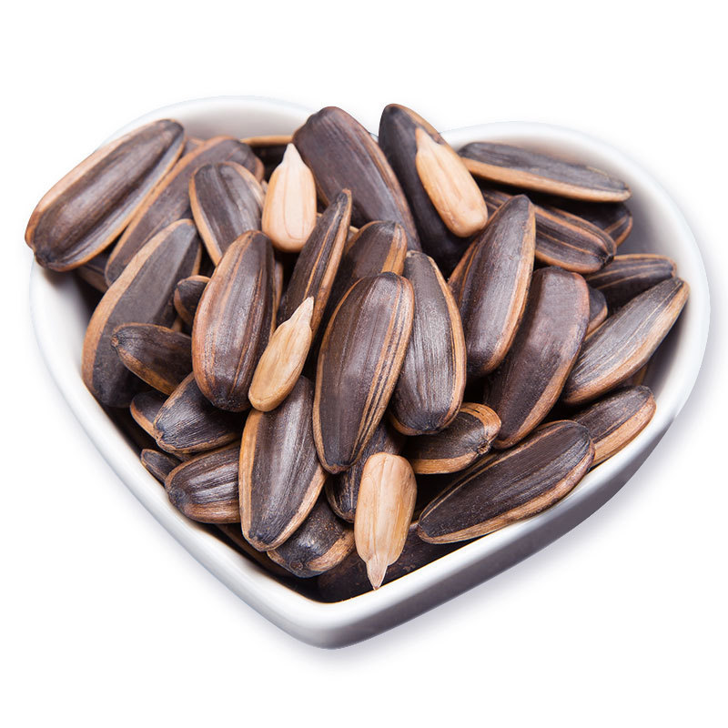 O1CN013B57SS1b14yAdokTW_!!2214