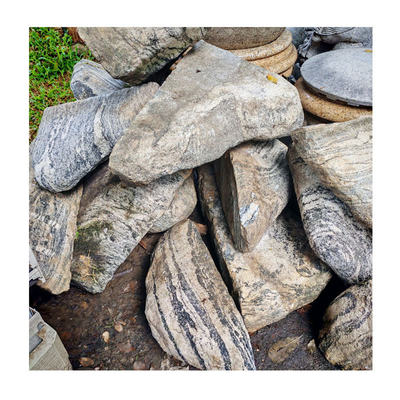 ɽѩʯƬ̩ɽʯȻʯʯɽˮ쾰̩ɽʯƬ