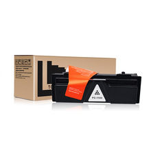 ��ʿ��TK1103�ۺ��m��kyocera���ɴ�ӡ�CFS1110/1024/1124MFPī��