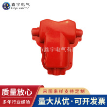 TLL���A�o�ցK�Ͼ��A�^���o��JB�K�����A���o��T�;��A�o��H�;�