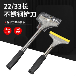 pvc�P�������P���坍���p�����P�z���z�ε��ذ��_�Ĺε������坍