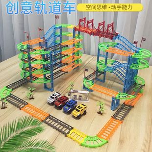 ��ͯ늄�ƴ�b���Ӱ�׃܉��܇С��܇���܇�к�Ů��������܇���܇